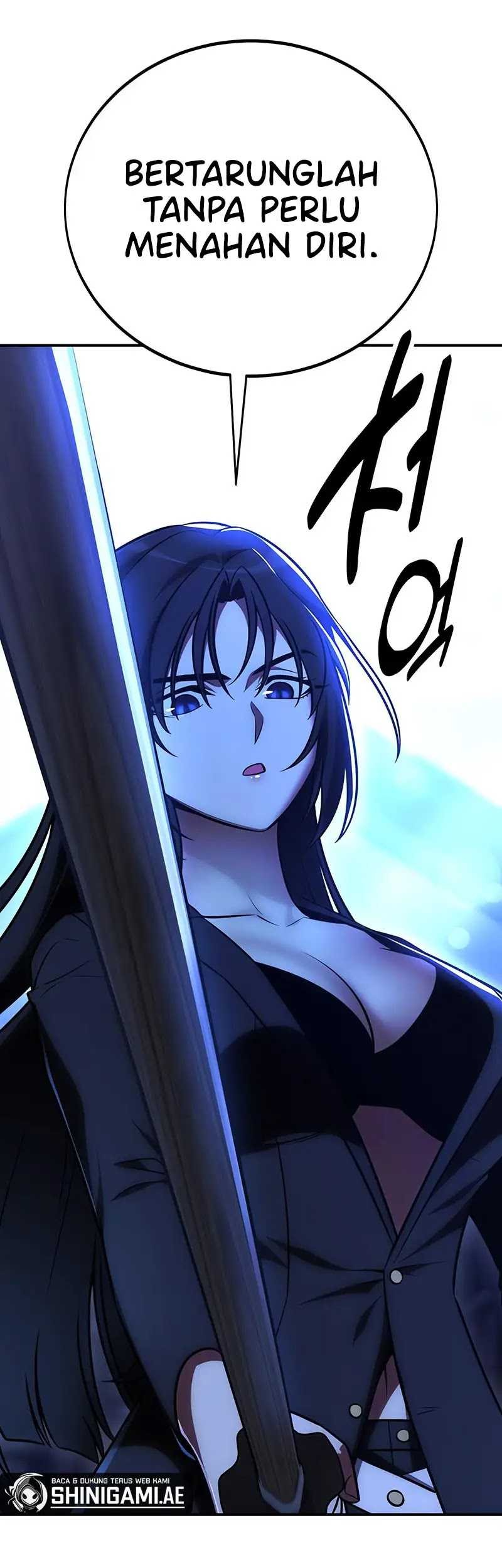 Chapter 57 - halaman 7