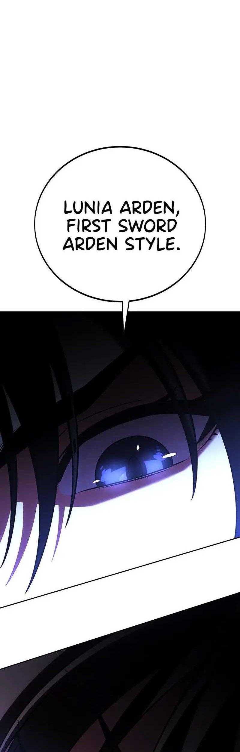 Chapter 57 - halaman 8