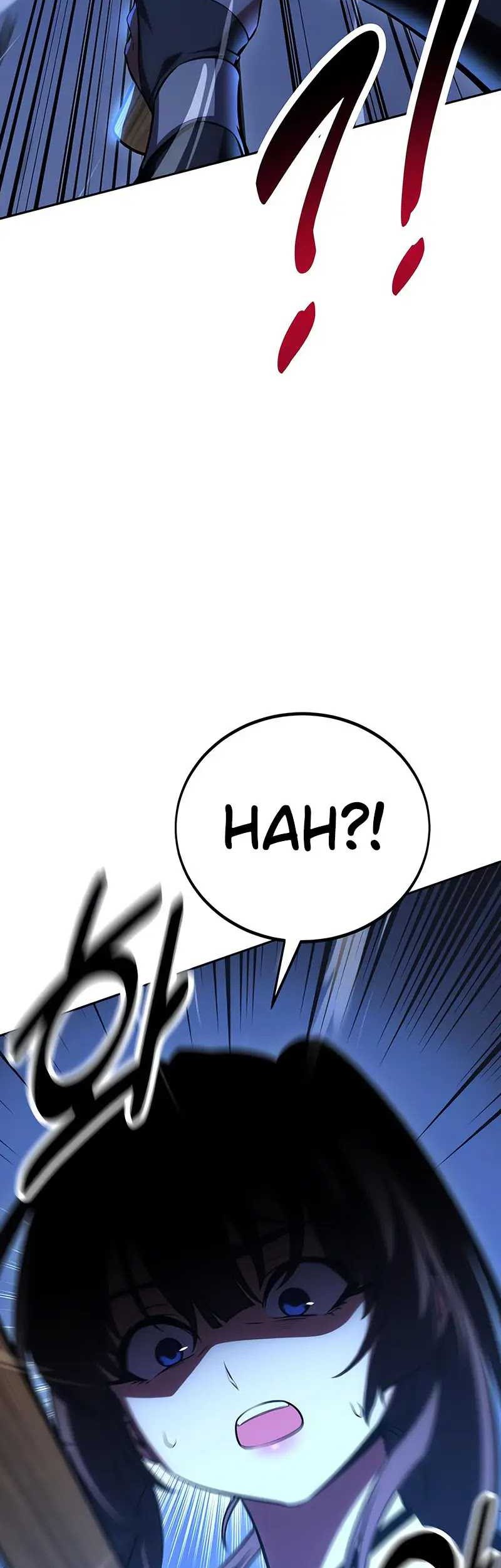 Chapter 57 - halaman 13