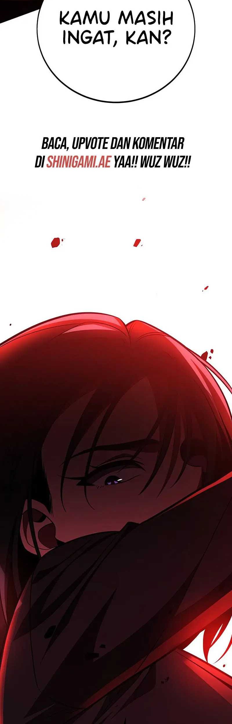 Chapter 57 - halaman 18