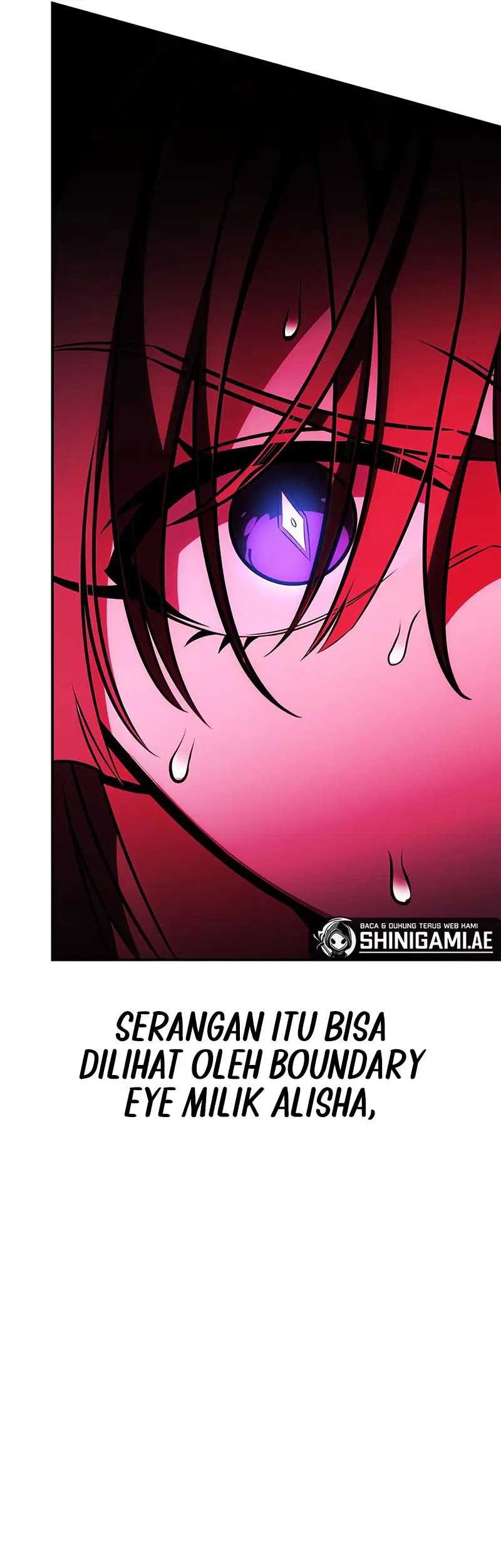 Chapter 57 - halaman 23