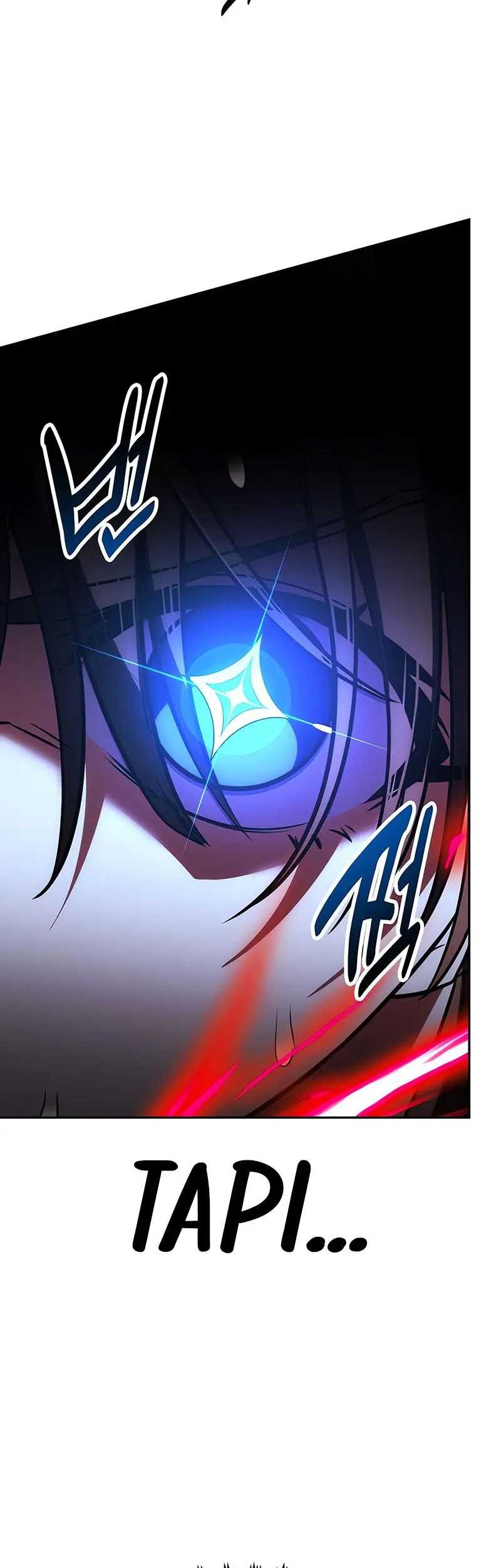 Chapter 57 - halaman 25