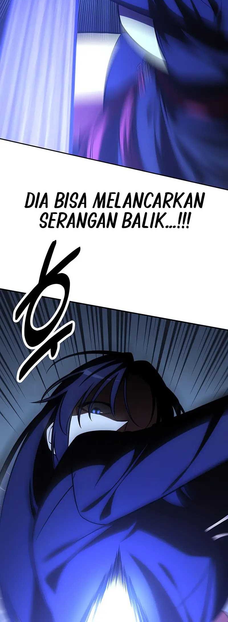 Chapter 57 - halaman 30