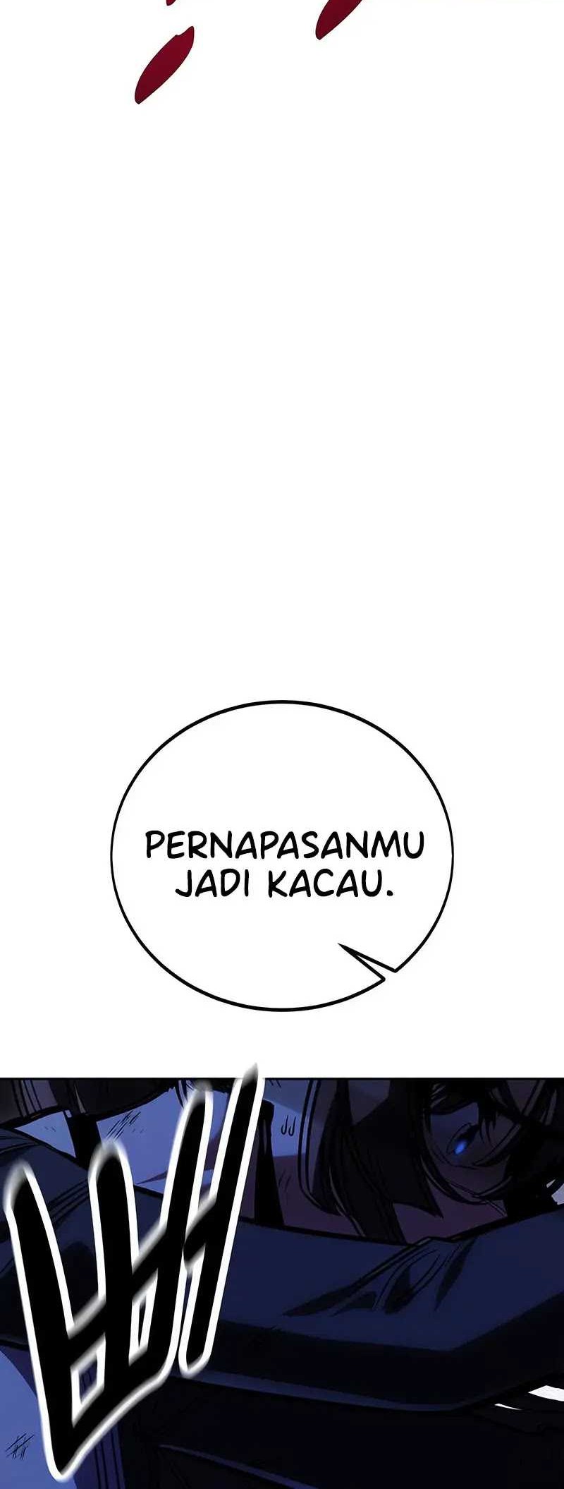 Chapter 57 - halaman 34