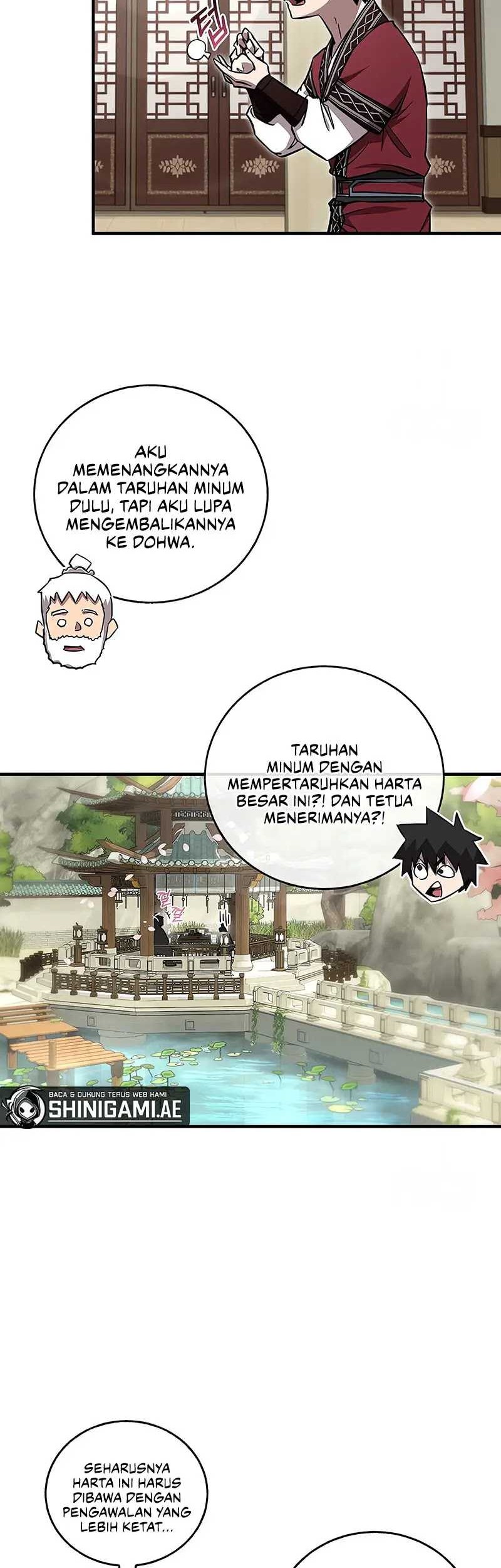 Chapter 33 - halaman 36