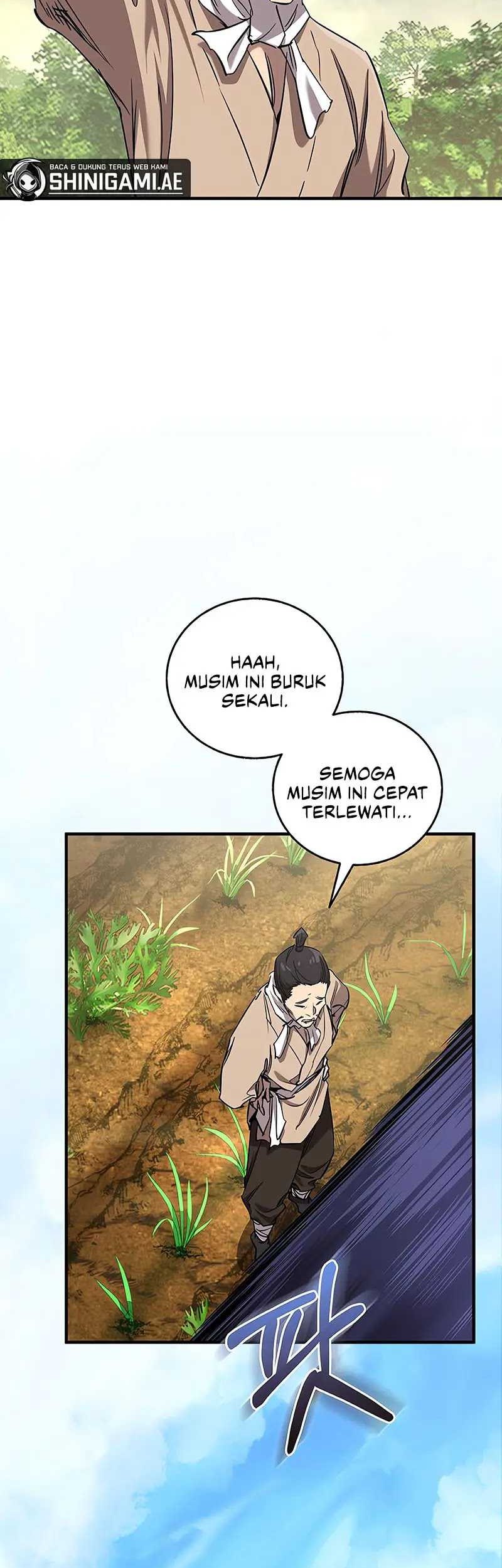 Chapter 33 - halaman 5