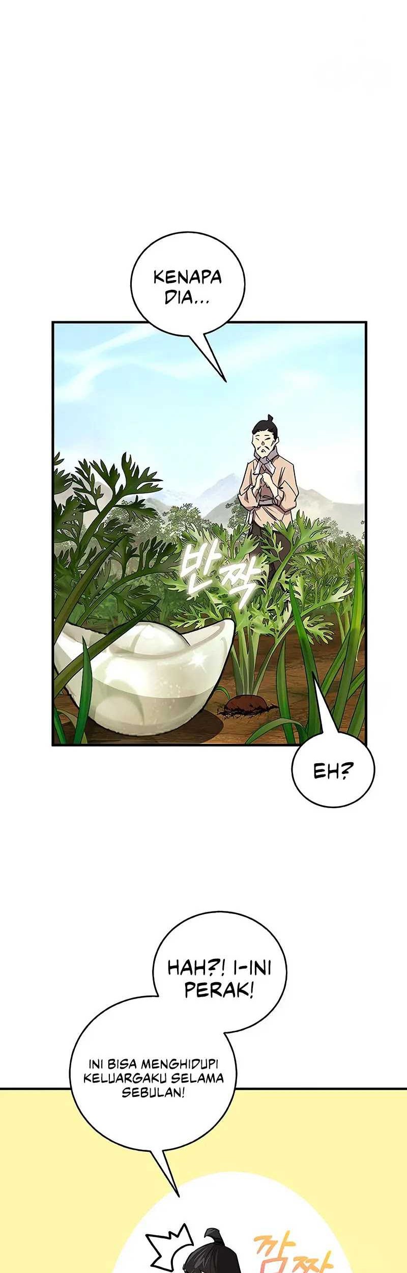 Chapter 33 - halaman 12