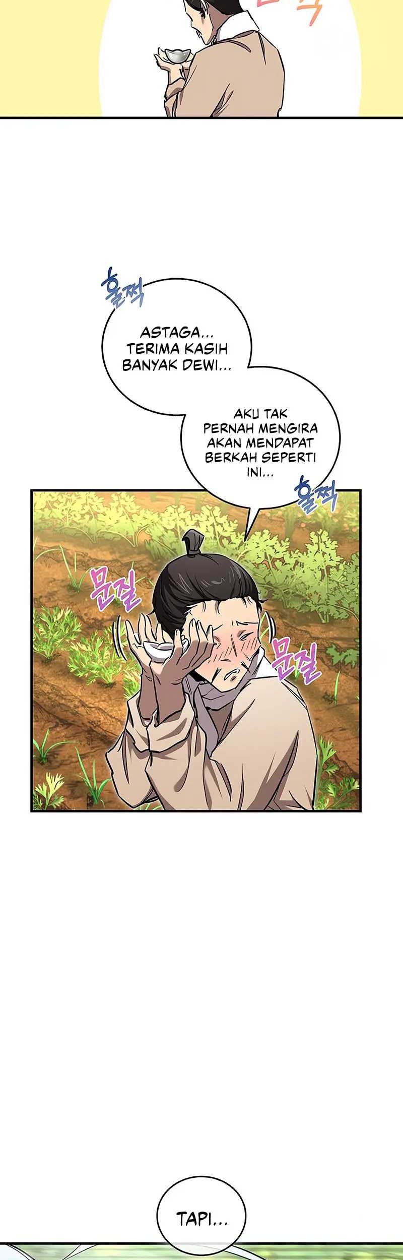 Chapter 33 - halaman 13