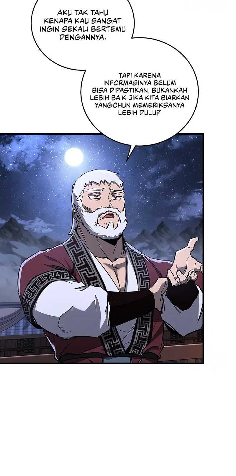 Chapter 33 - halaman 18