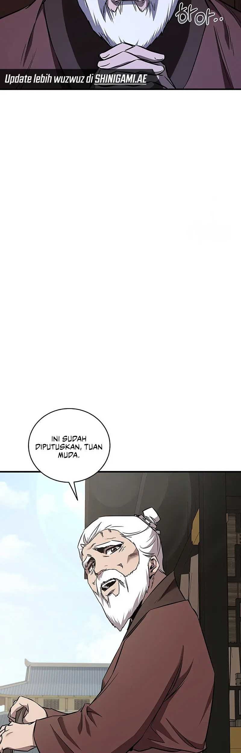 Chapter 33 - halaman 20