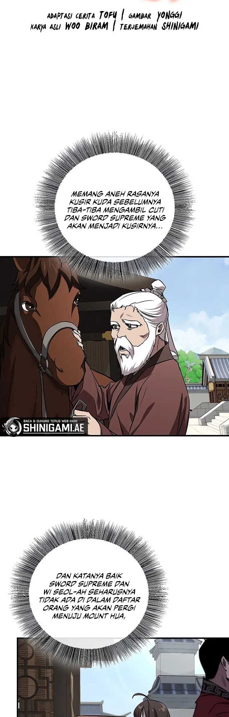 Chapter 33 - halaman 24