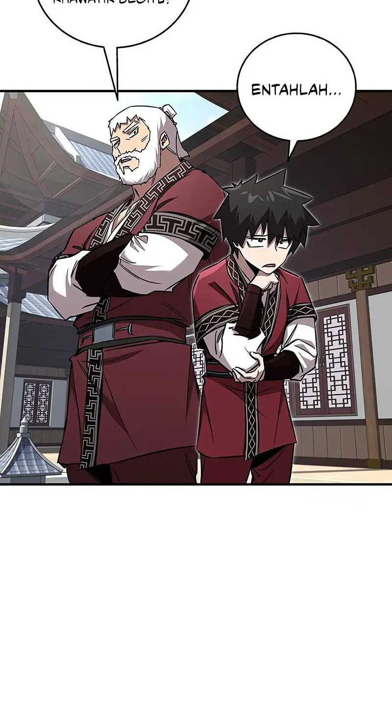 Chapter 33 - halaman 26