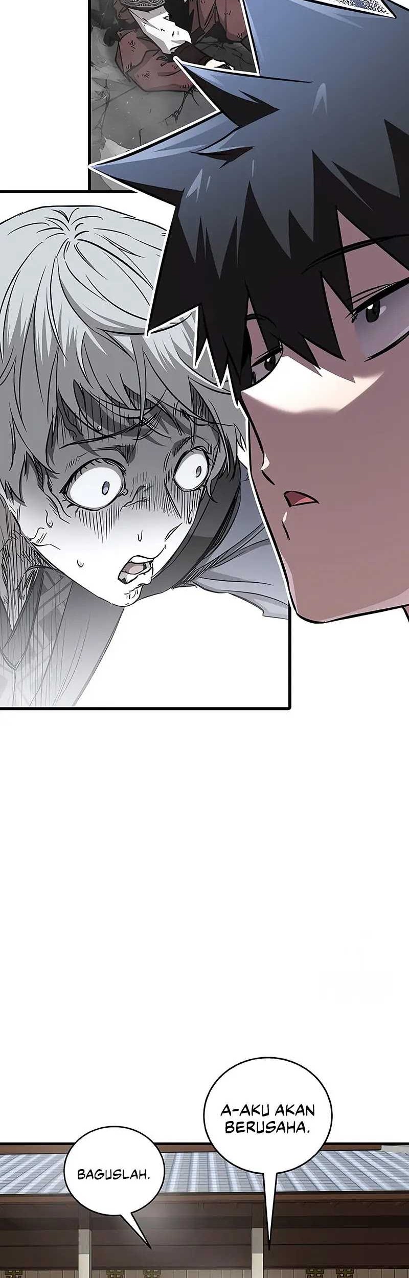 Chapter 33 - halaman 28