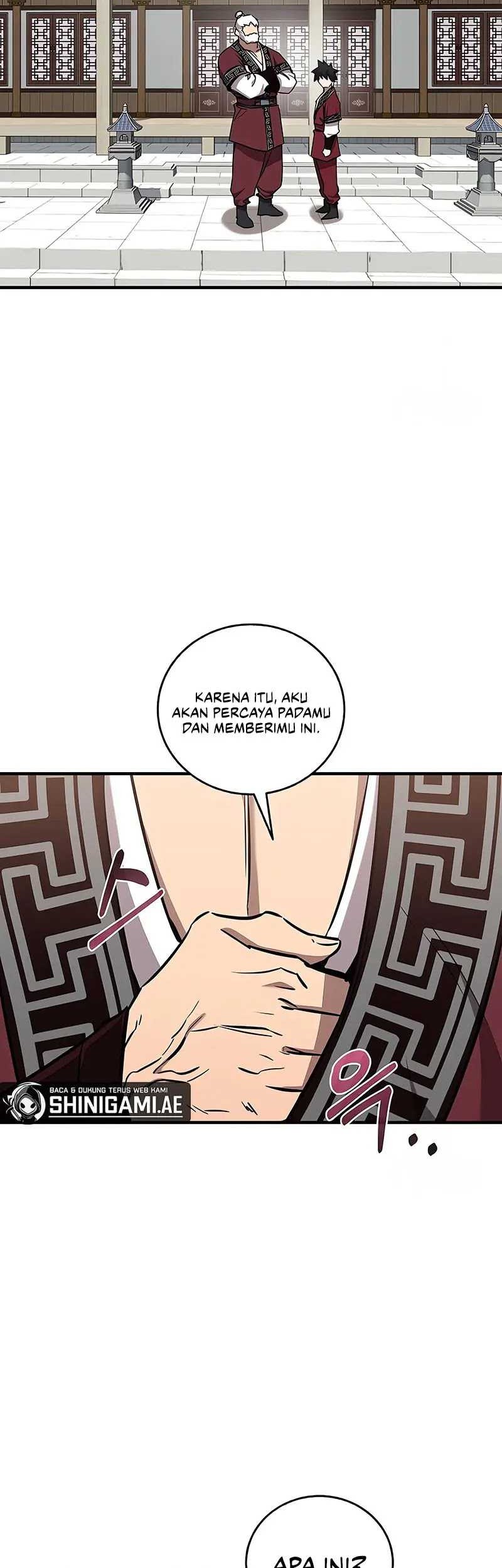 Chapter 33 - halaman 29