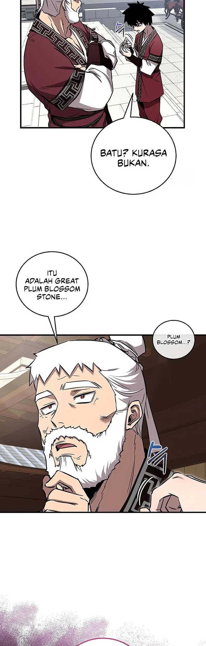 Chapter 33 - halaman 32
