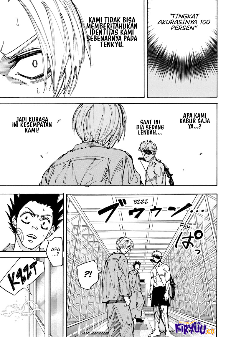 Chapter 187 - halaman 11