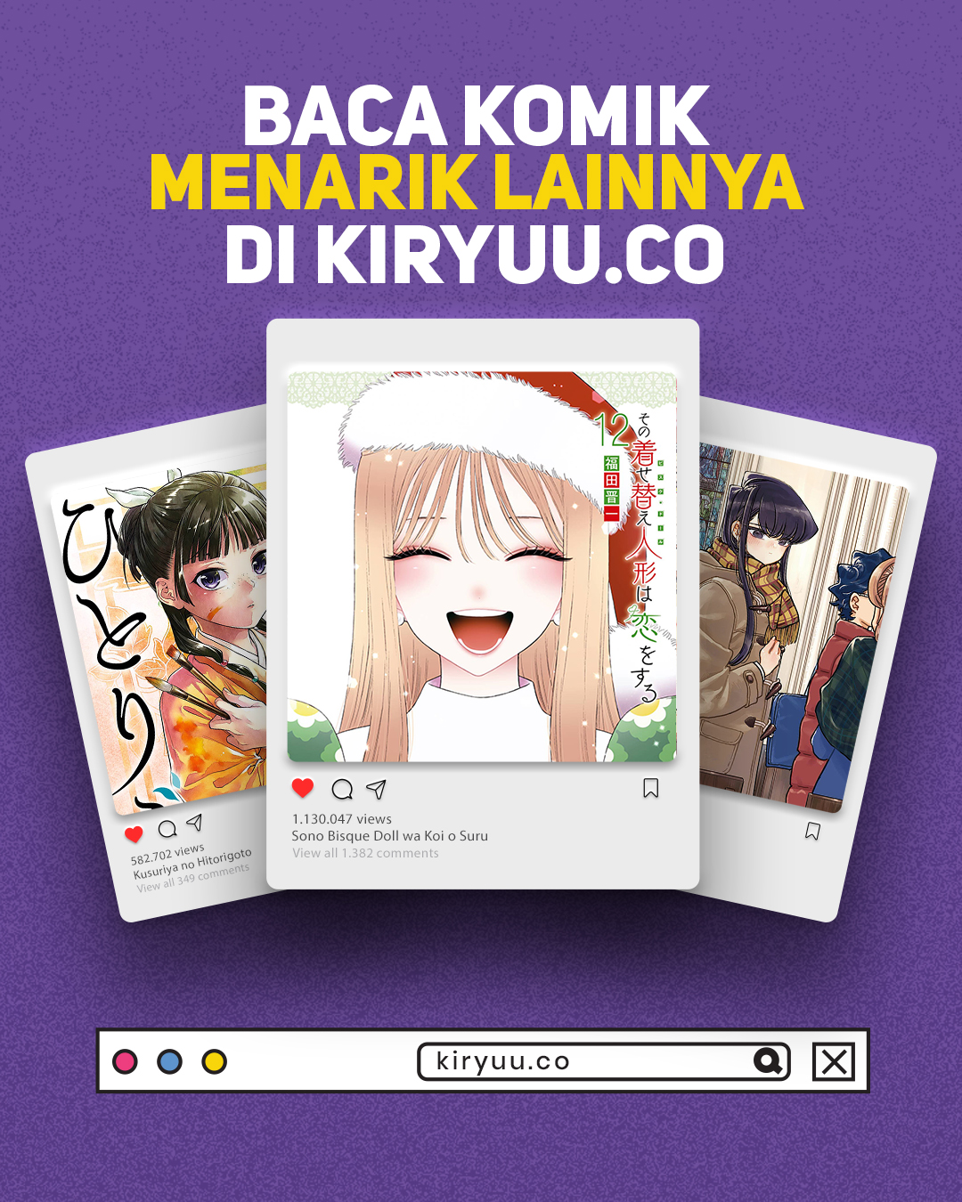 Chapter 187 - halaman 23