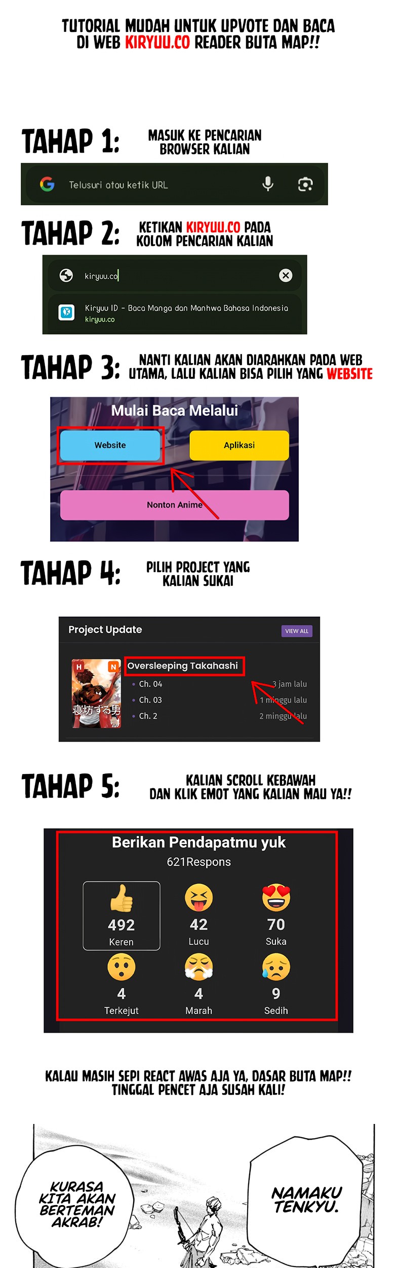Chapter 187 - halaman 2