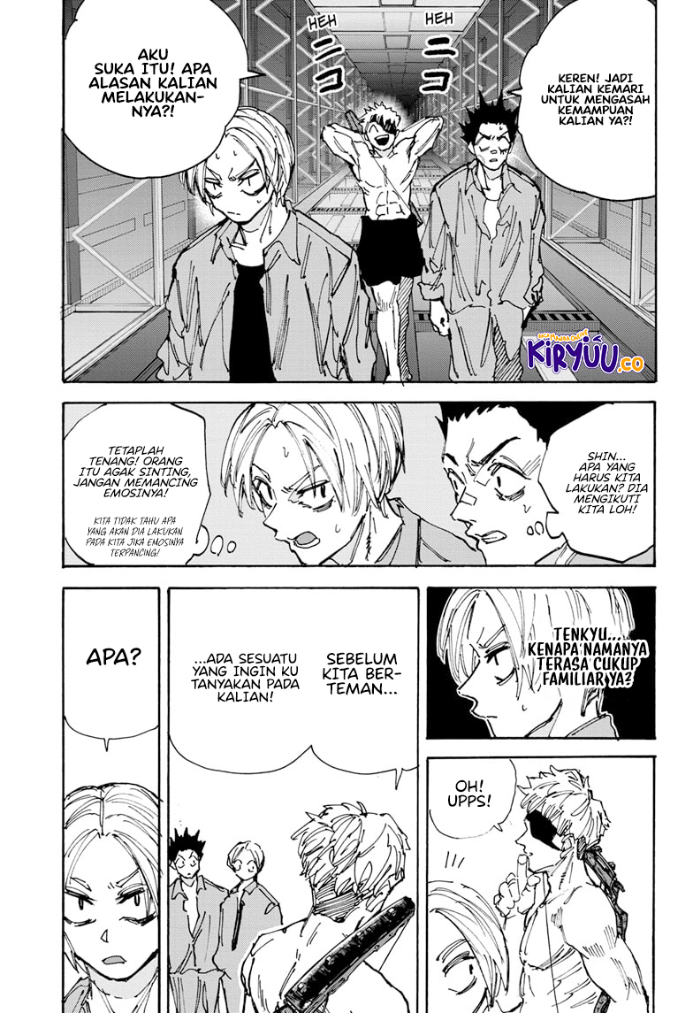 Chapter 187 - halaman 5