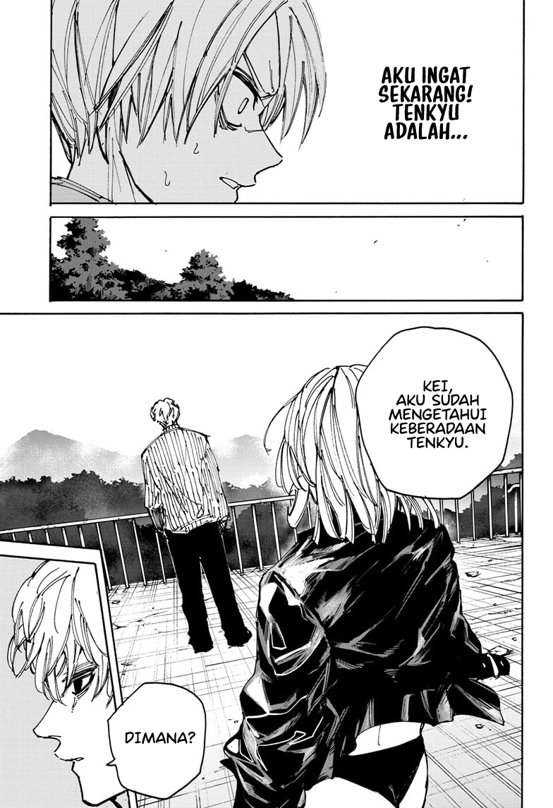 Chapter 187 - halaman 7
