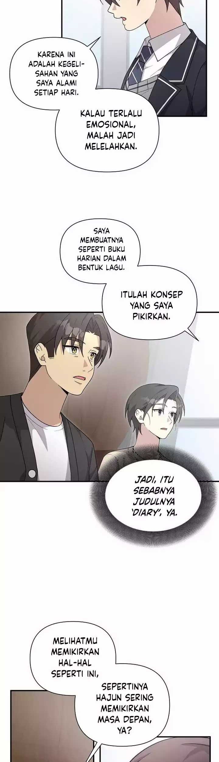 Chapter 48 - halaman 39