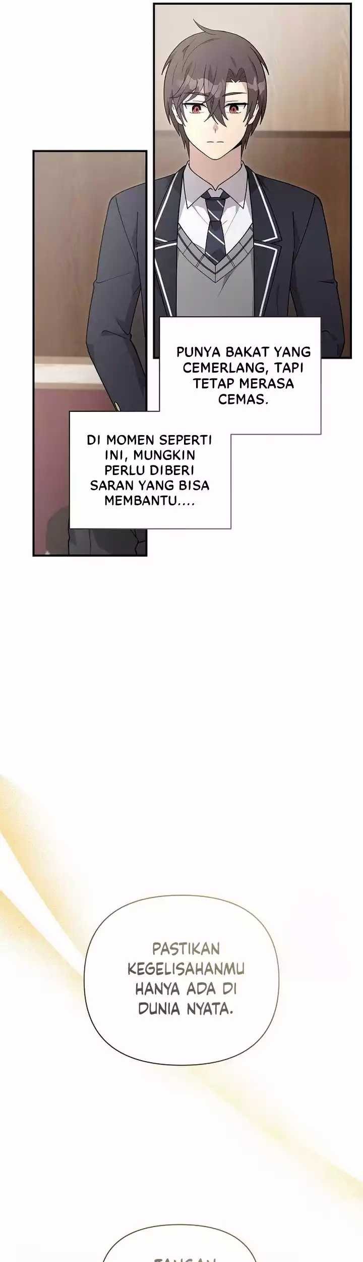 Chapter 48 - halaman 42