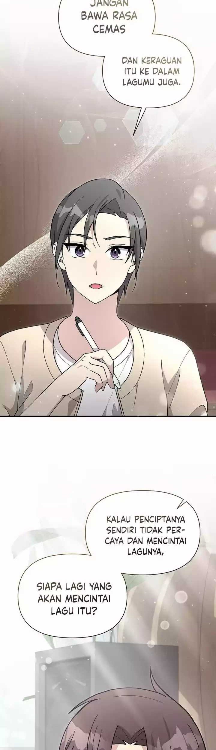 Chapter 48 - halaman 43