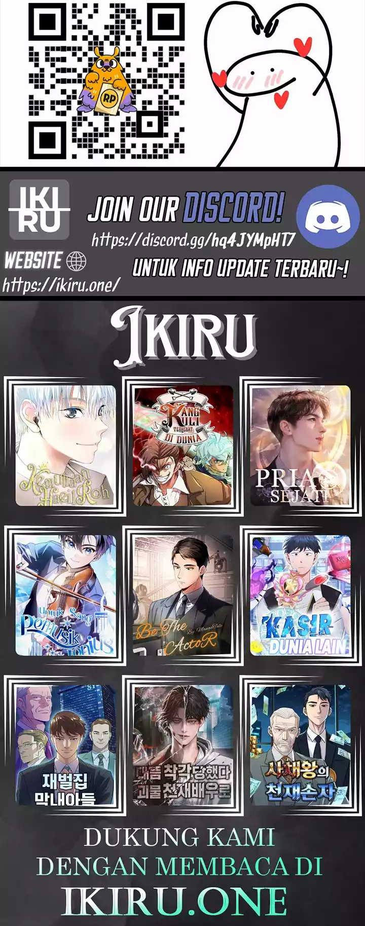 Chapter 48 - halaman 47