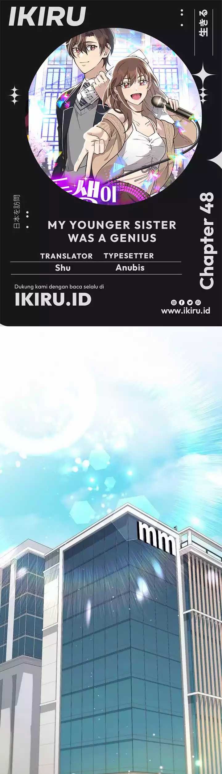 Chapter 48 - halaman 2