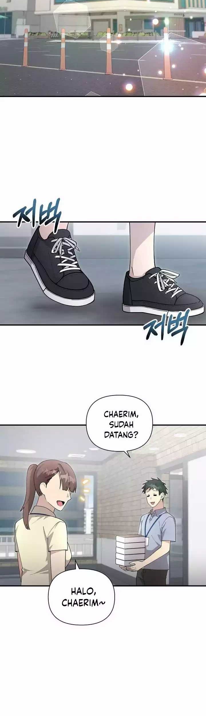 Chapter 48 - halaman 3