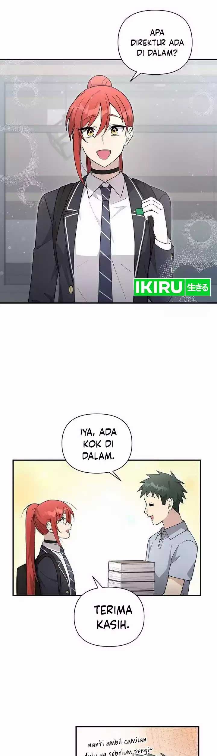 Chapter 48 - halaman 4