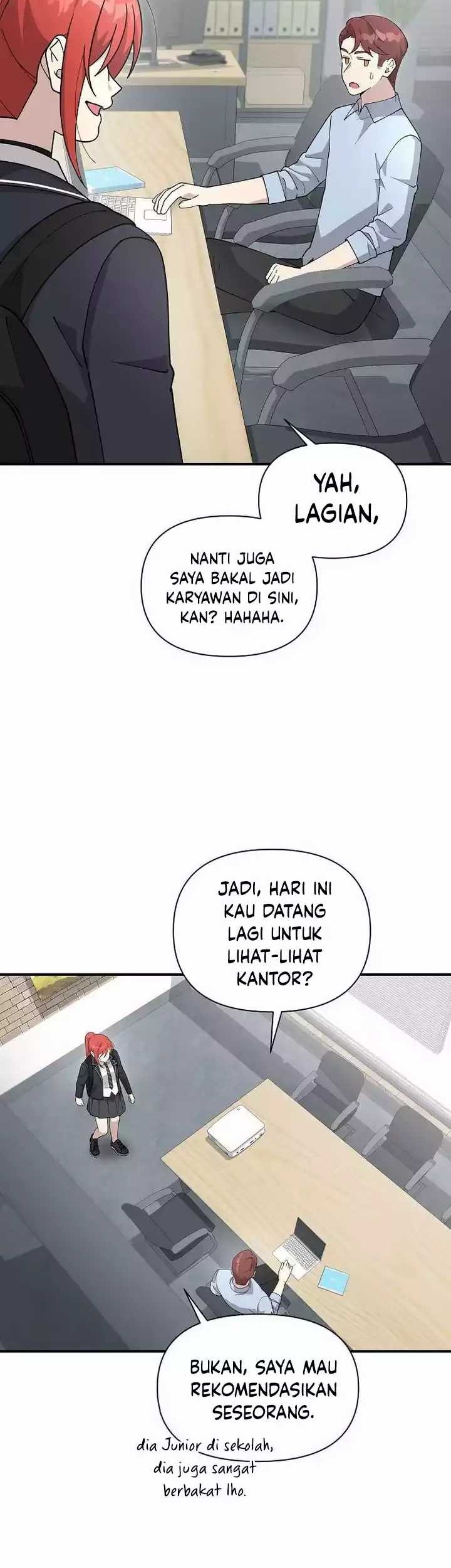 Chapter 48 - halaman 7