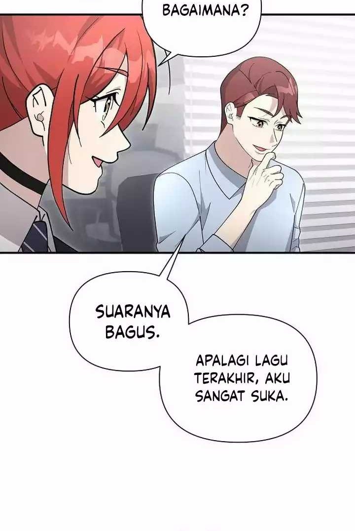 Chapter 48 - halaman 9