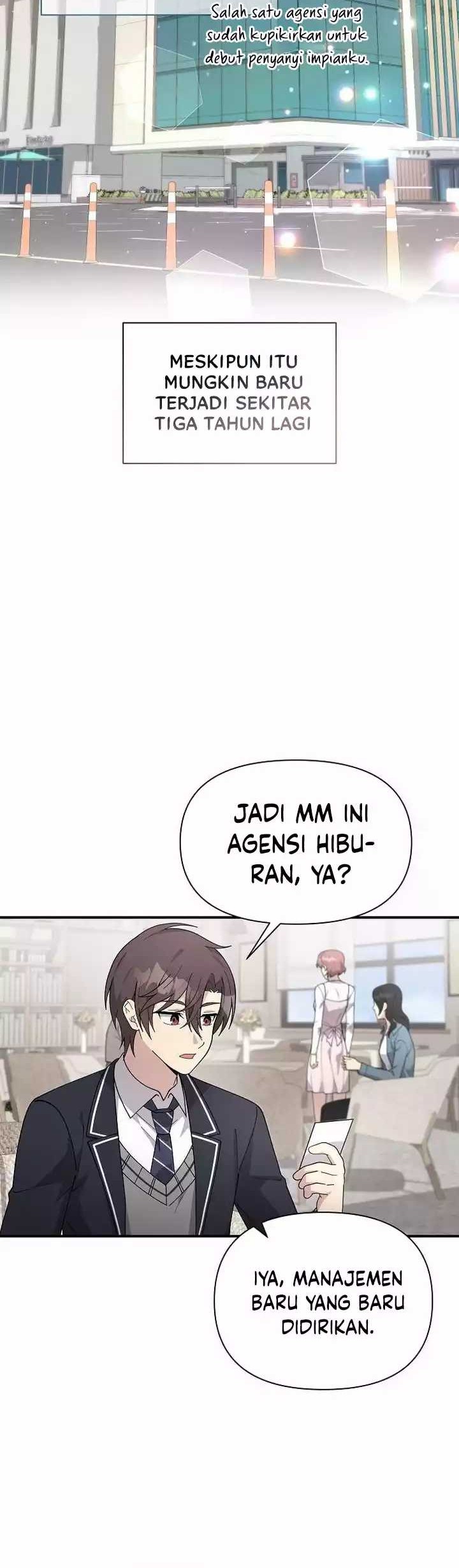 Chapter 48 - halaman 17