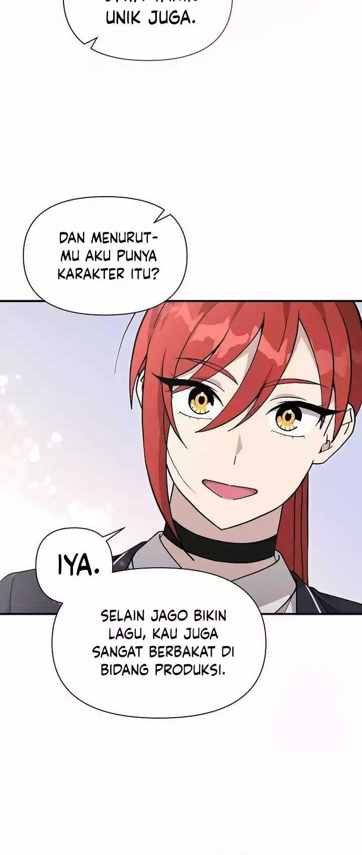 Chapter 48 - halaman 21