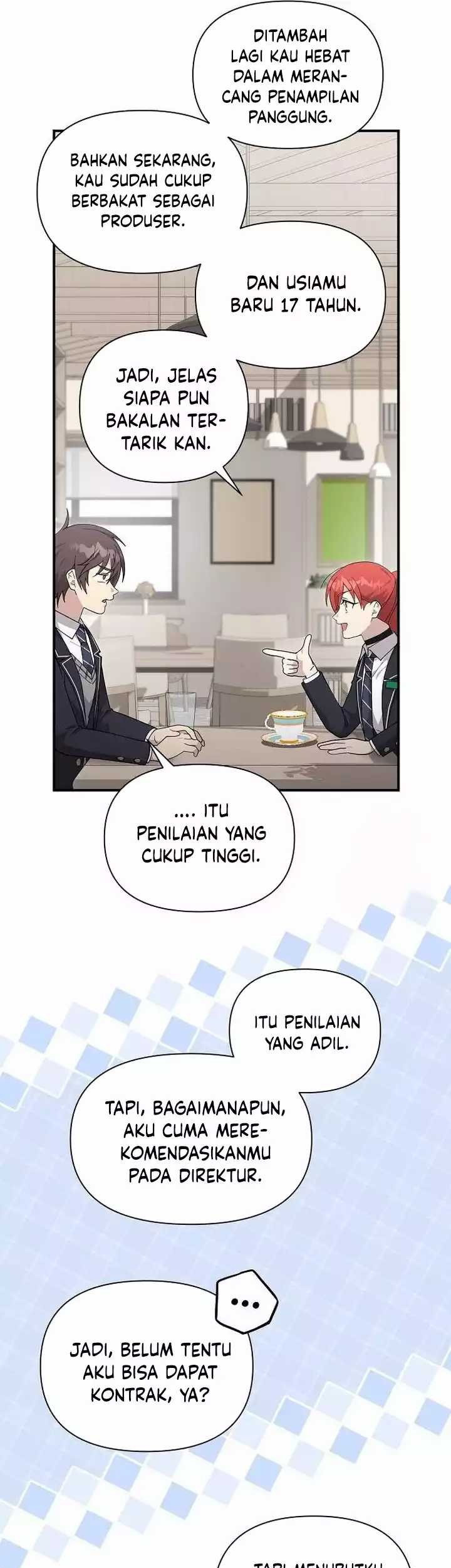 Chapter 48 - halaman 22