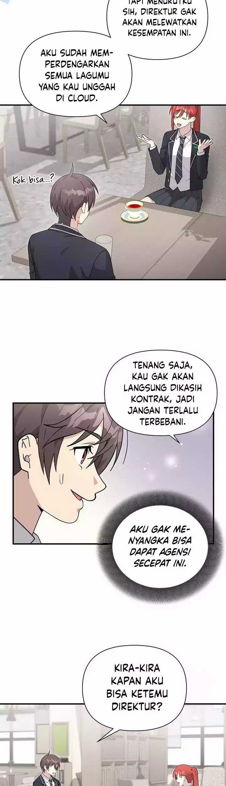Chapter 48 - halaman 23