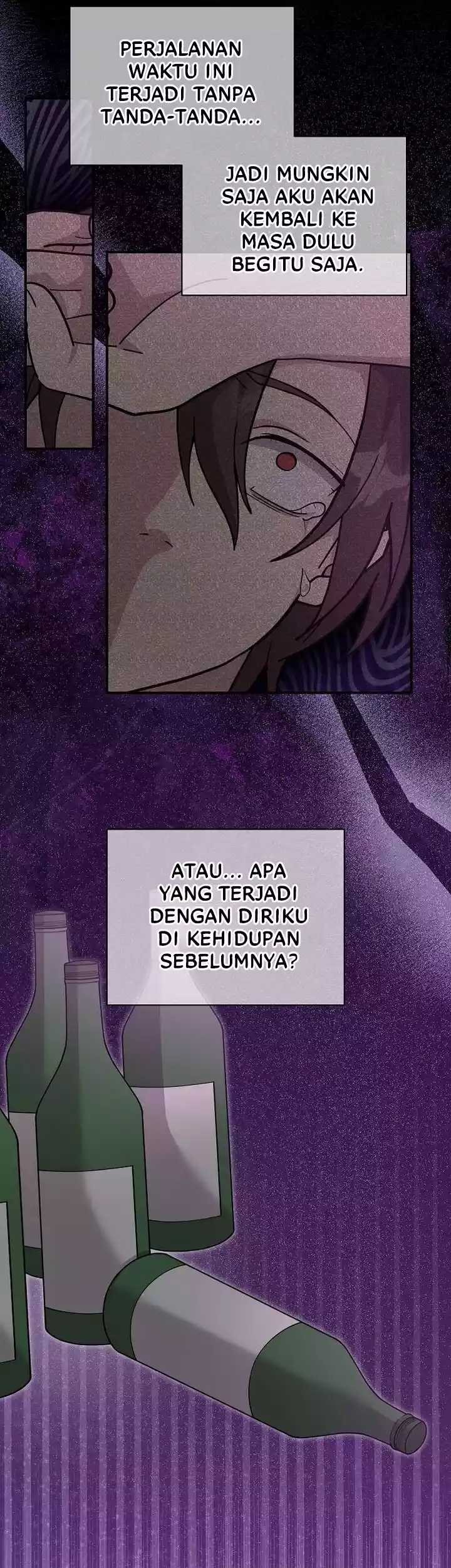 Chapter 48 - halaman 26