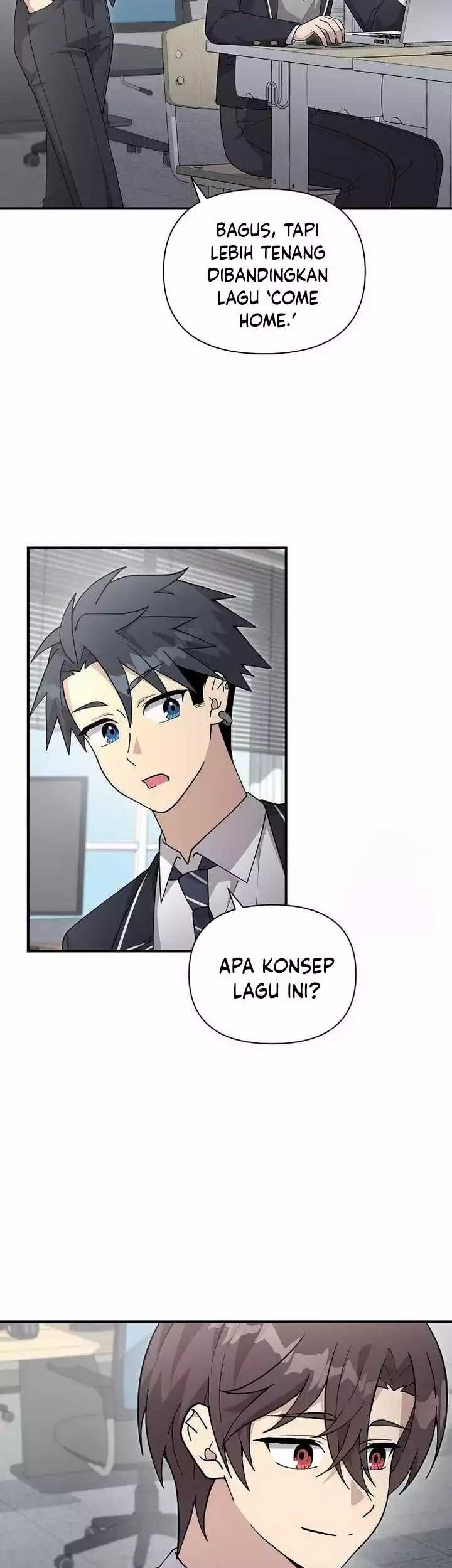 Chapter 48 - halaman 28