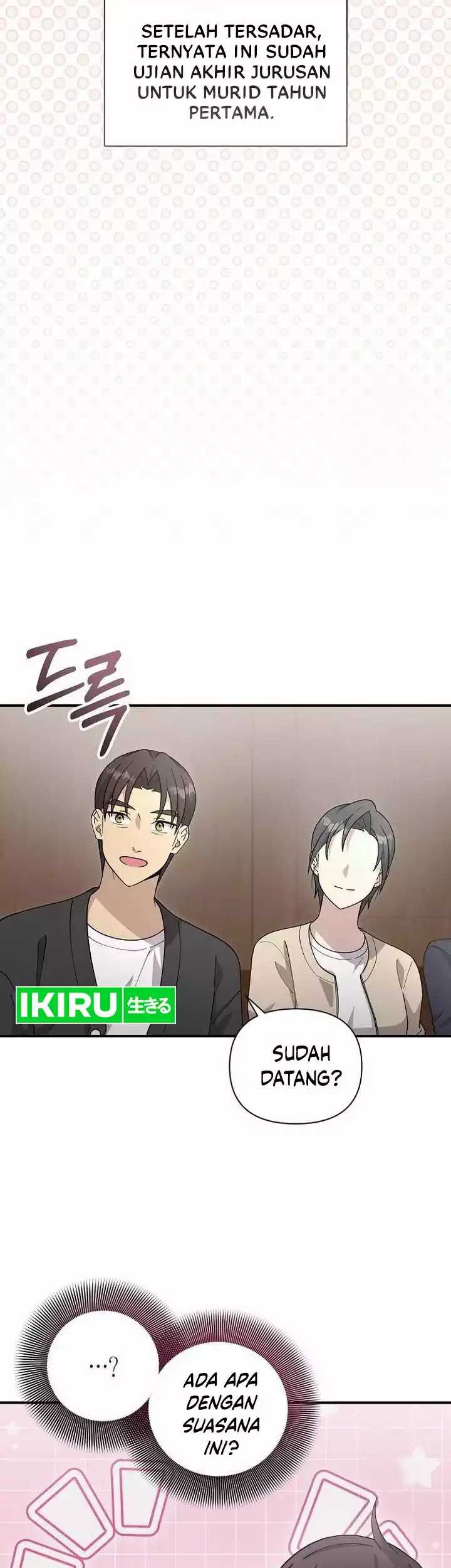 Chapter 48 - halaman 32