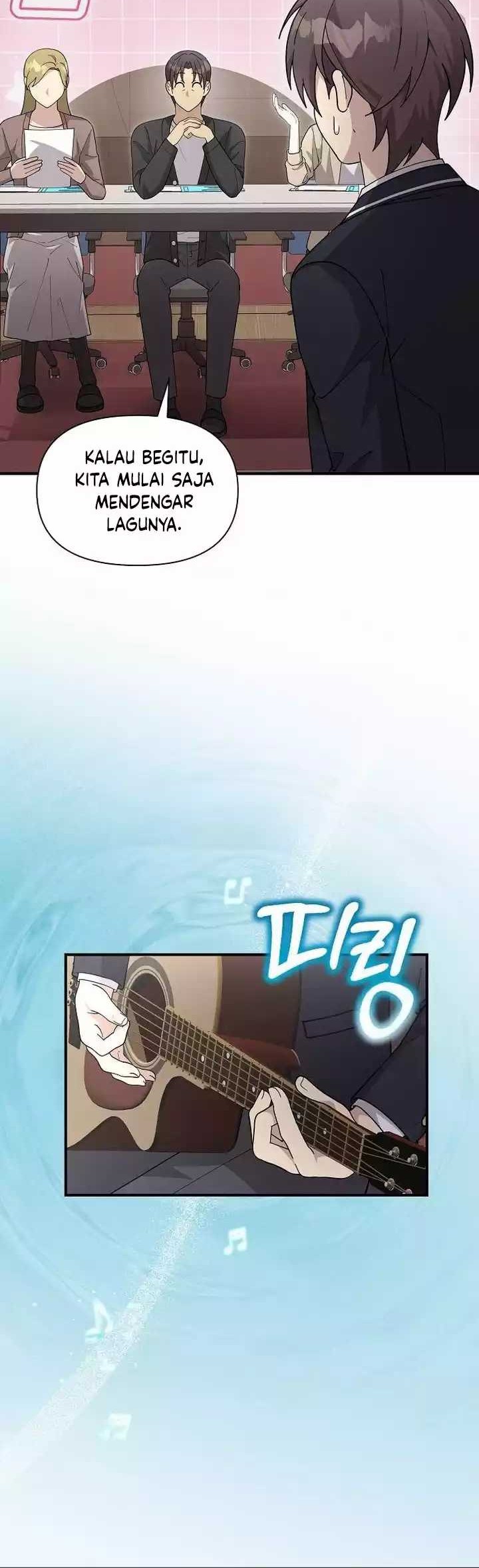 Chapter 48 - halaman 33