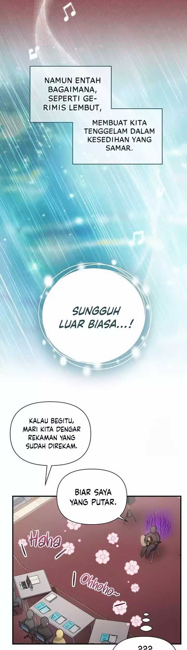 Chapter 48 - halaman 35