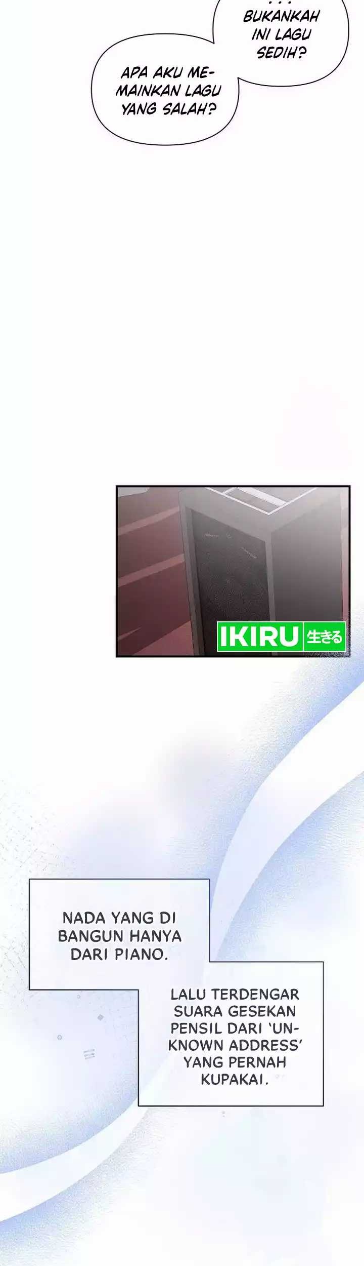 Chapter 48 - halaman 36
