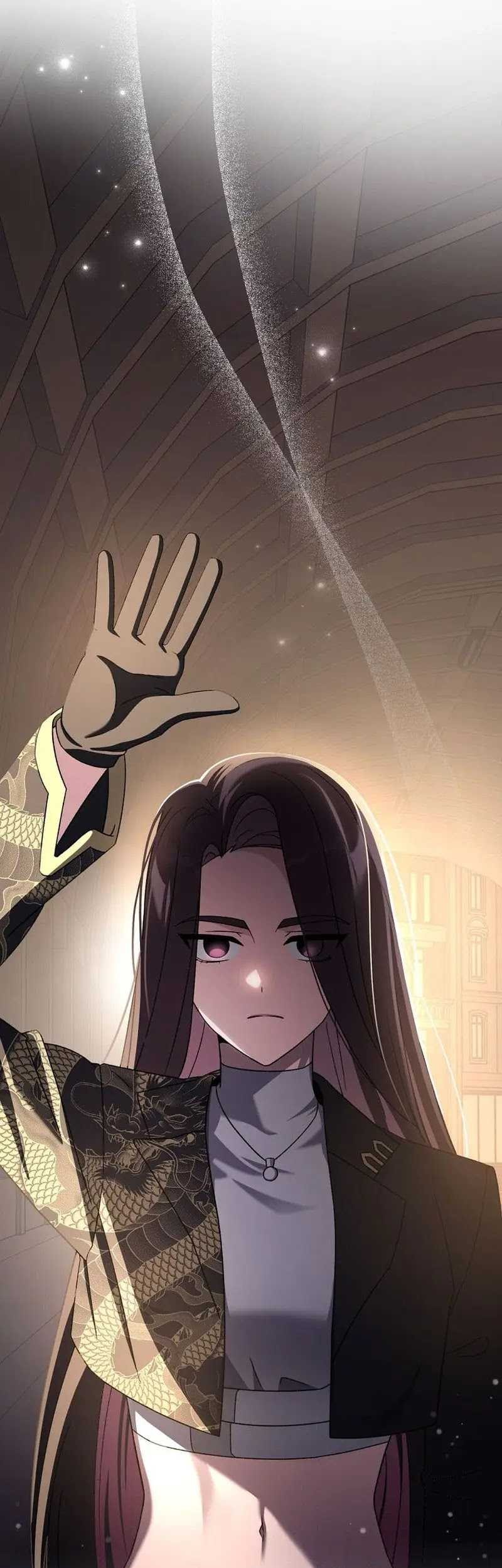 Chapter 103 - halaman 39