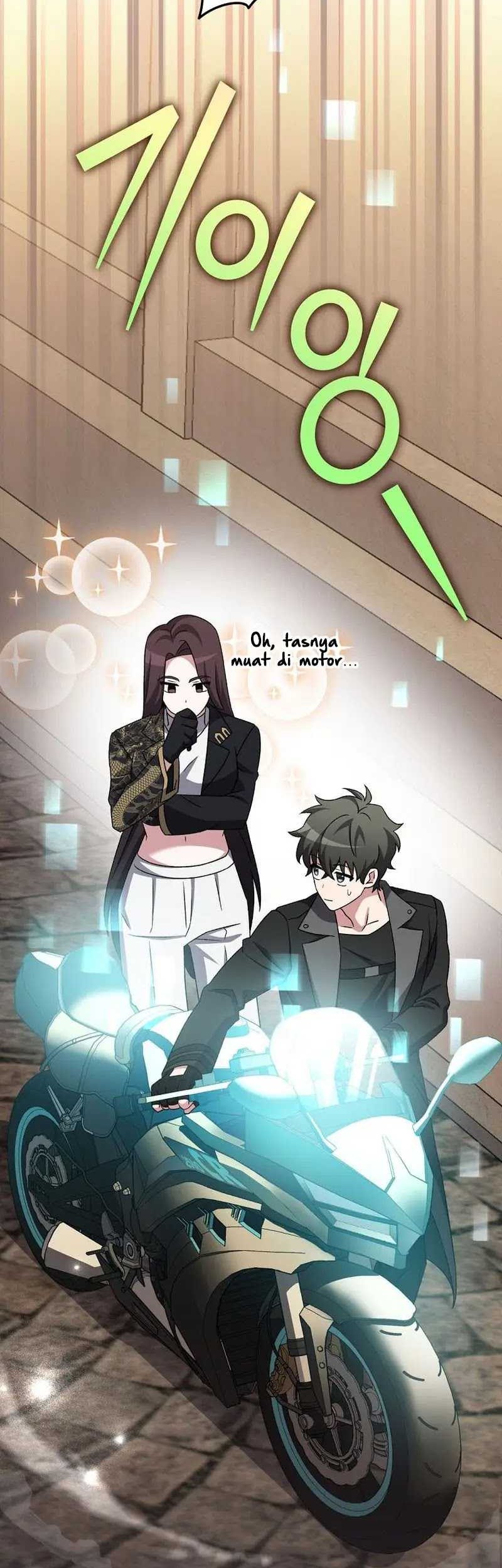 Chapter 103 - halaman 41