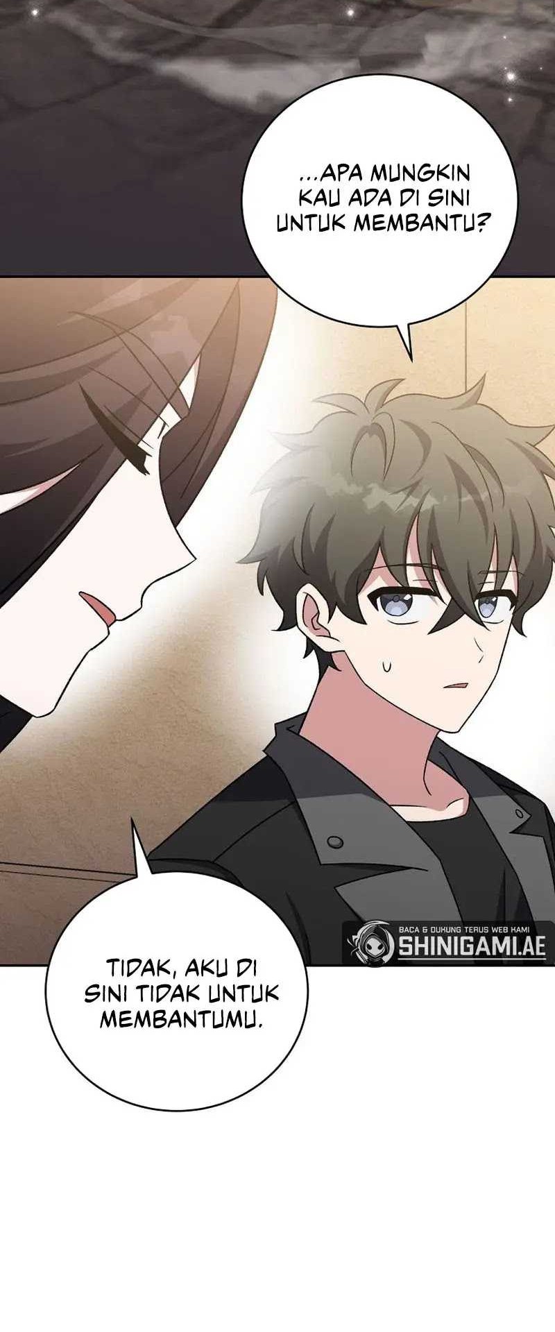 Chapter 103 - halaman 42
