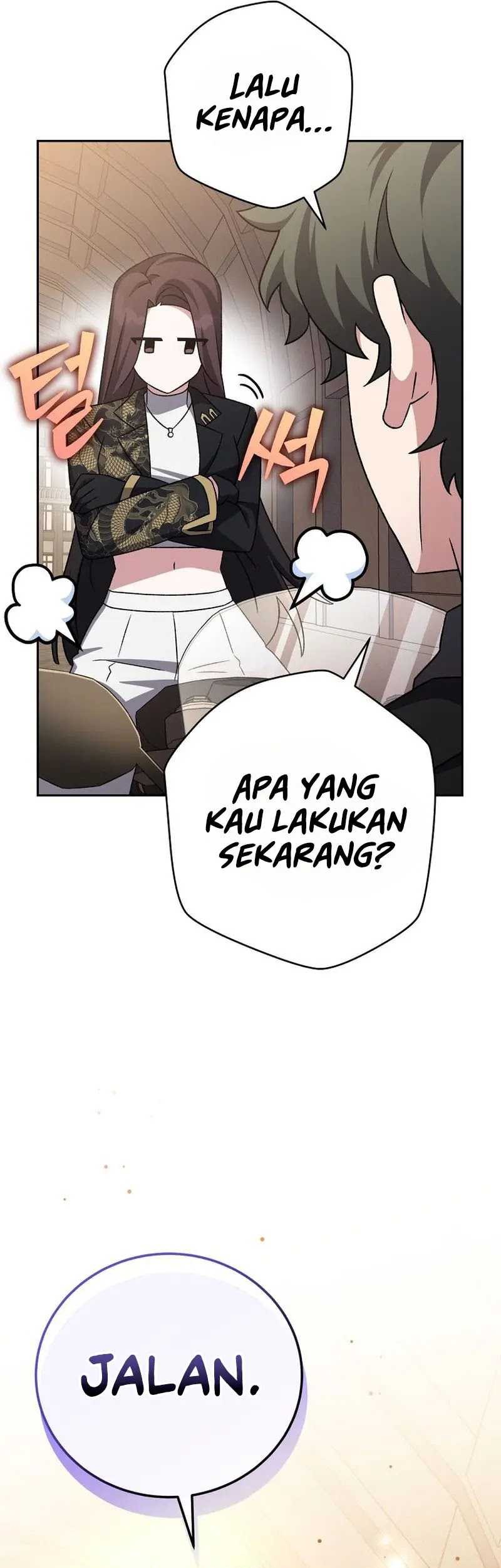 Chapter 103 - halaman 43