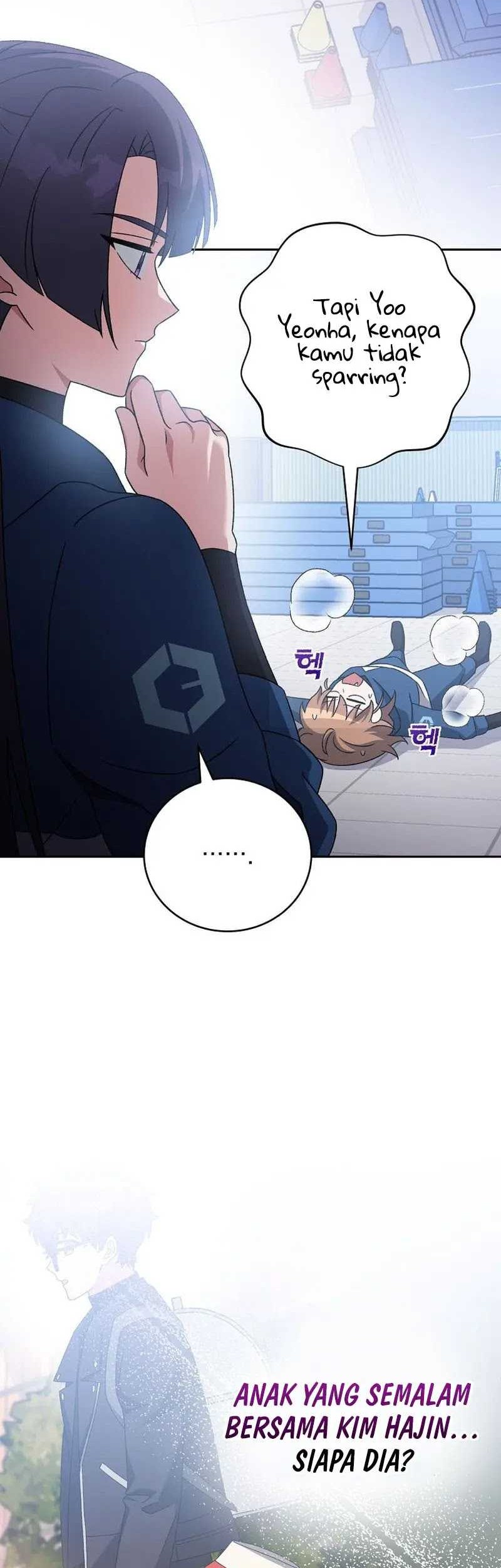 Chapter 103 - halaman 48