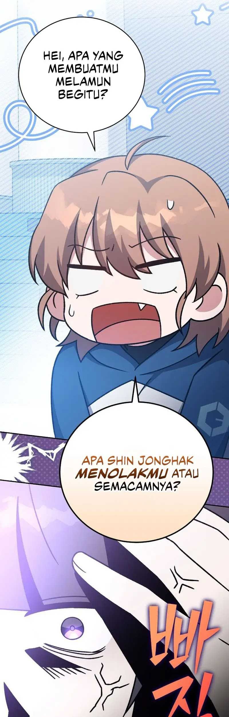 Chapter 103 - halaman 51