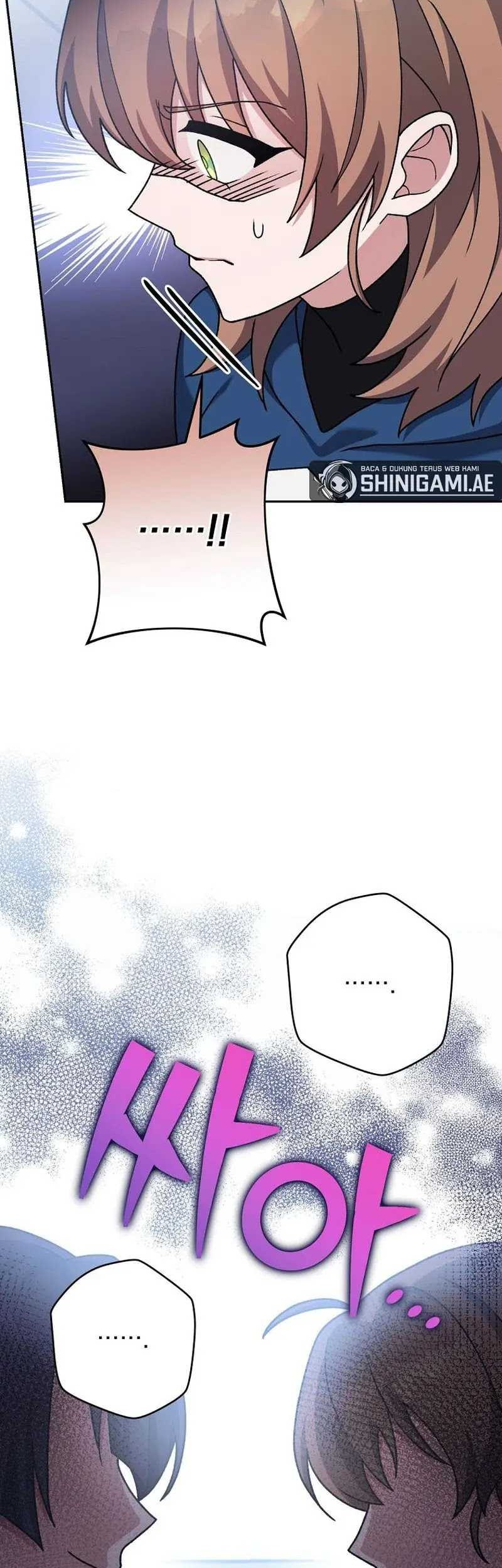 Chapter 103 - halaman 56